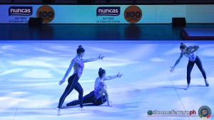 gp ginnastica foto simone ferraro sfa 0847 copia